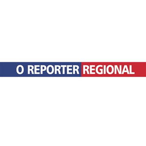 O Repórter Regional